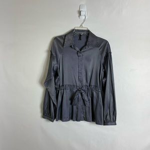 Lapis blouse